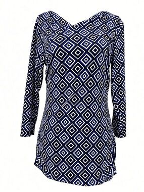 Vince Camuto Top